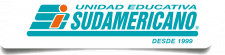 EVA Sudamericano
